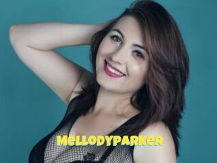Mellodyparker