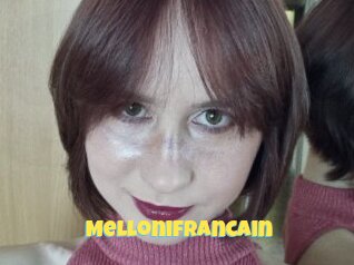 Mellonifrancain