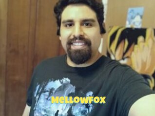 Mellowfox