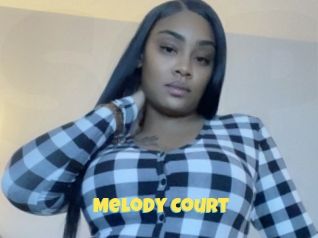 Melody_court