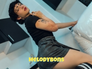 melodybons Sexe et Porno