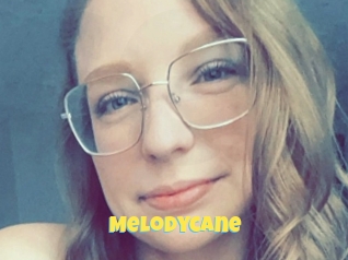 Melodycane