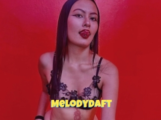 Melodydaft
