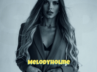 Melodyholme