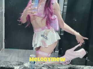 Melodymew