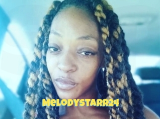 Melodystarr24