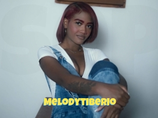 Melodytiberio