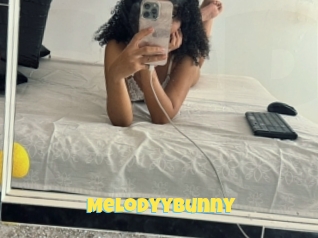Melodyybunny
