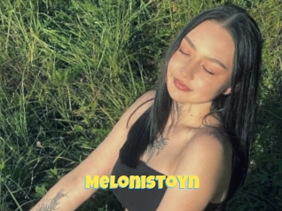 melonistoyn Sexe et Porno