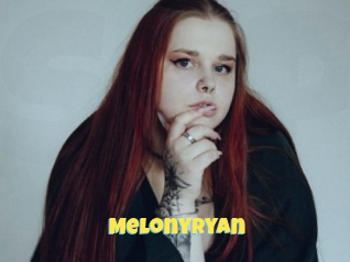 Melonyryan