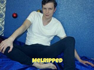 Melripped