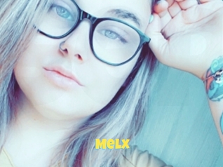 Melx