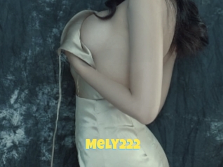 Mely222