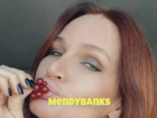 Mendybanks