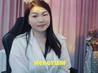 Mengyumi