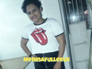 Meninafullerus