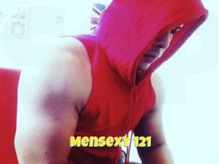 Mensexy_121