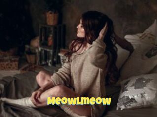 Meowlmeow