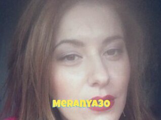 Meranya30