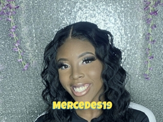Mercedes19