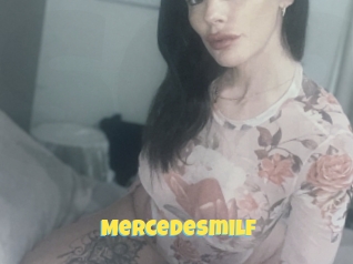 Mercedesmilf