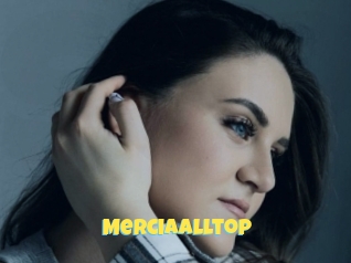 Merciaalltop