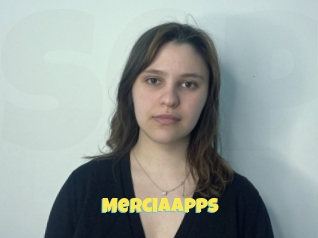 Merciaapps