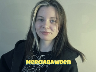 merciabawden Sexe et Porno