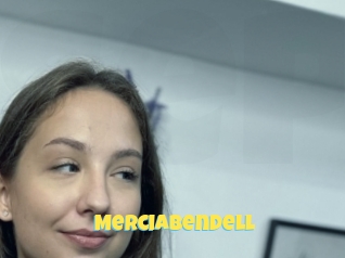 Merciabendell