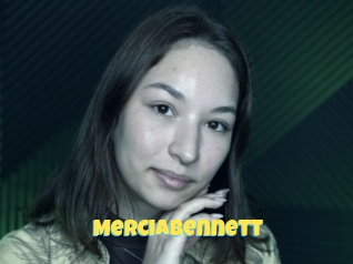 Merciabennett