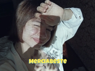 Merciabeste