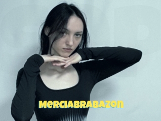 Merciabrabazon