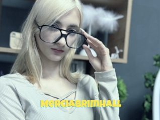 Merciabrimhall