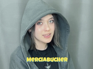 Merciabucher