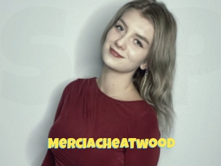 Merciacheatwood