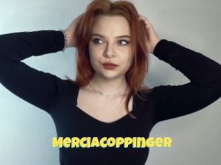 Merciacoppinger