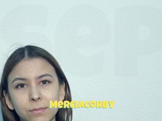 Merciacorby