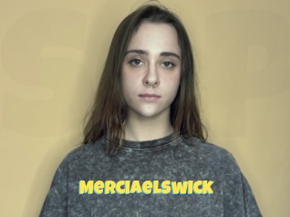 Merciaelswick