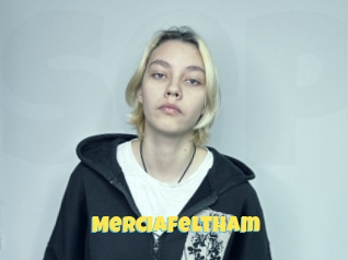 Merciafeltham
