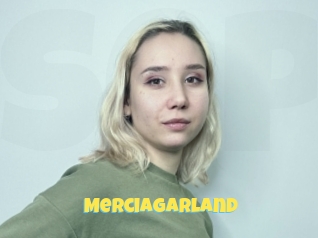 Merciagarland