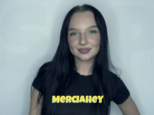 Merciahey