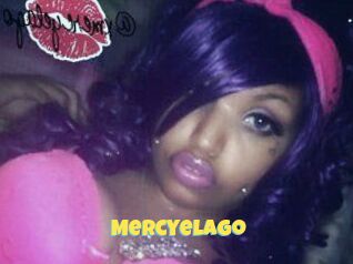 mercyelago Sexe et Porno