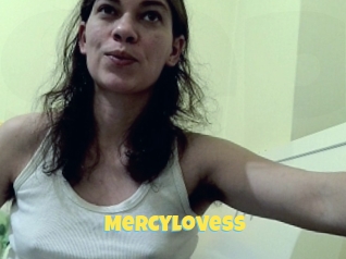 Mercylovess
