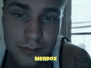 Merdox