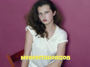 Meredithhorizon