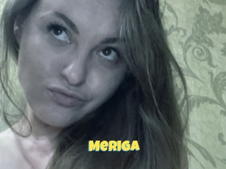 Meriga