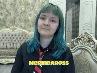Merindaross