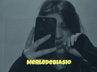 Merledebiasio