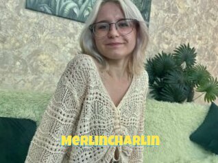 Merlincharlin