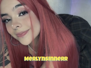 Merlynsinnerr